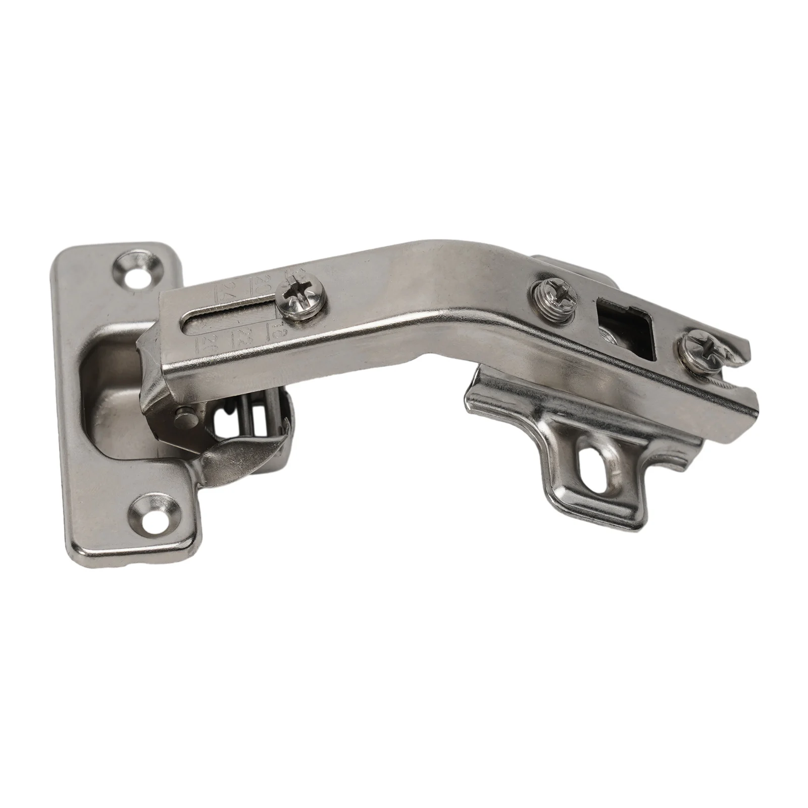 Wardrobe Corner Door Hinges Cabinet Door Hinge Hinge Wardrobe Cupboard Concealed Wardrobe Beautiful Appearance
