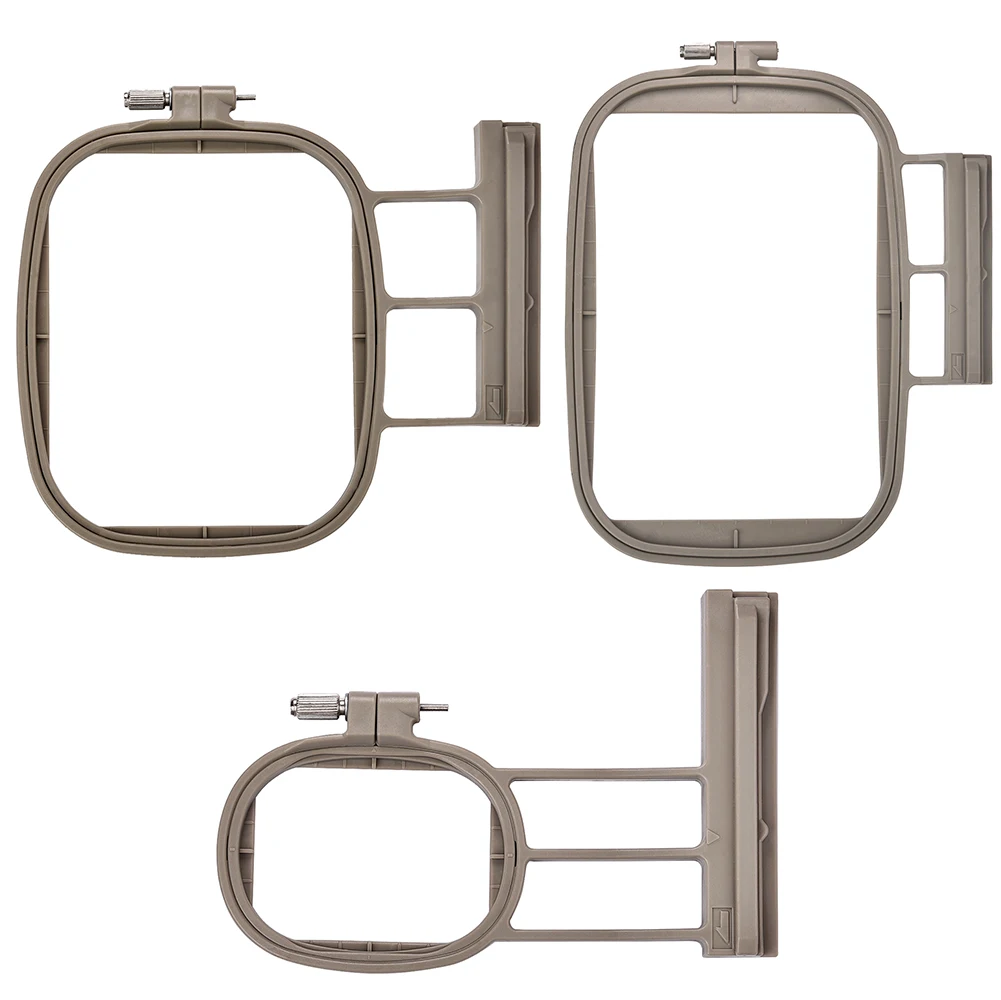 �y�Z�[�����z���@�\�h�J�t���[���N���t�g�N���X�X�e�b�`�j�d���D���t�[�v�u���U�[�ƒ�p�~�V��