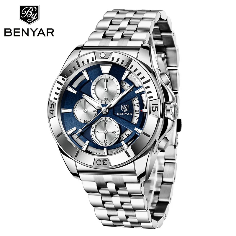 benyar-5180-men-quartz-watch-30m-waterproof-luminous-calendar-business-sports-male-wristwatch
