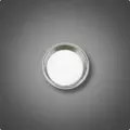 51MM Type 1