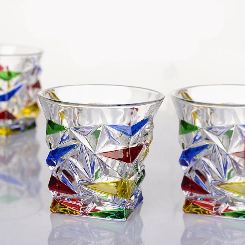 Hey Lilac 280Ml Sta… - image