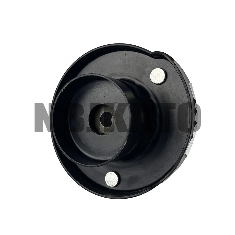 NBJKATO Brand New Genuine Front Suspension Strut Mount 05181575AA For Chrysler 300C