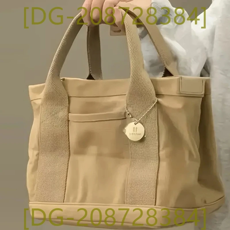 

2024 New Women Bag Fashionable and Soft _DG-208728384_