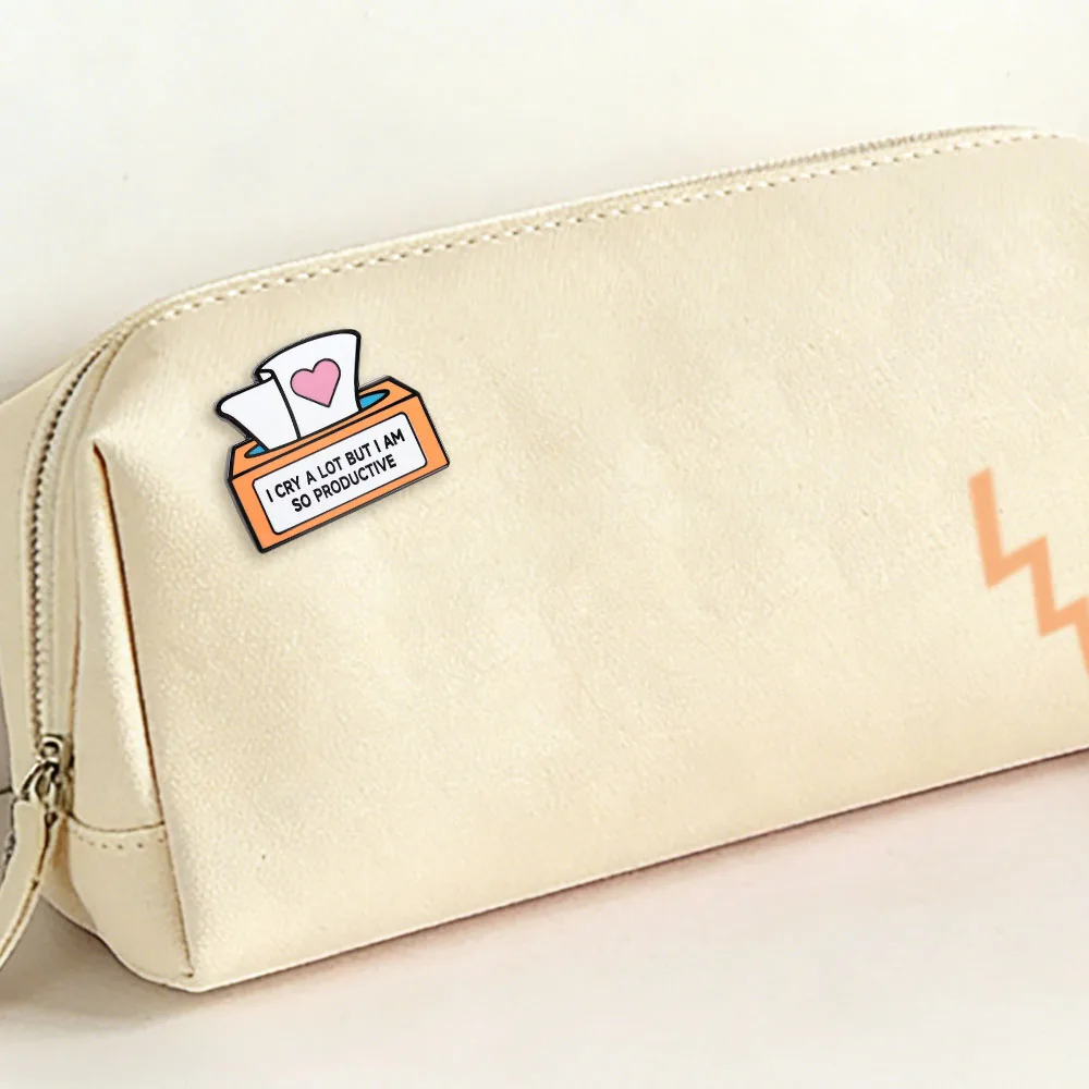 The Idolmaster Cinderella Girls Futaba Anzu Anime Schlüsselanhänger, niedlicher Slacker-Idol-Charakter, Accessoire, Spiel-Merchandise, Fan-Geschenk – Detail 20