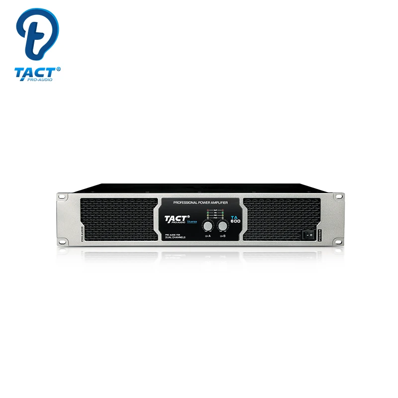 

Quality Assurance Best Home Sound System Multi Channel Power Amp