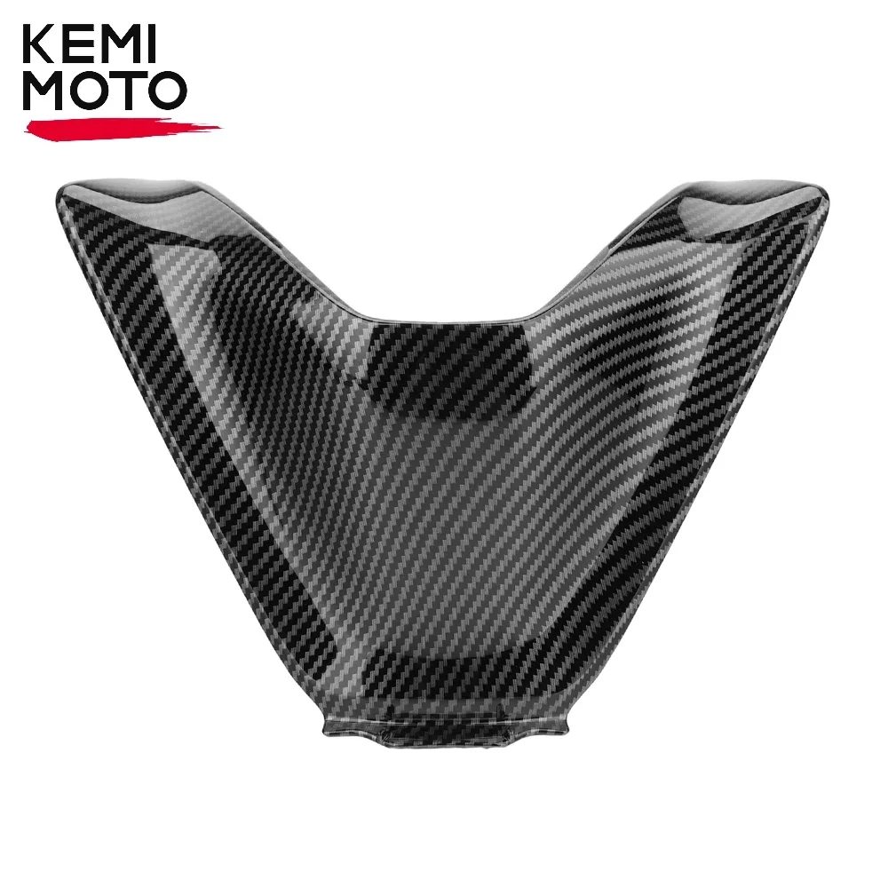 TMAX560 2022 2023 Driver Front Middle Cover Panel Inside Shell Fairing Cowl Motorcycle Parts For Yamaha T-MAX560 TMAX 560