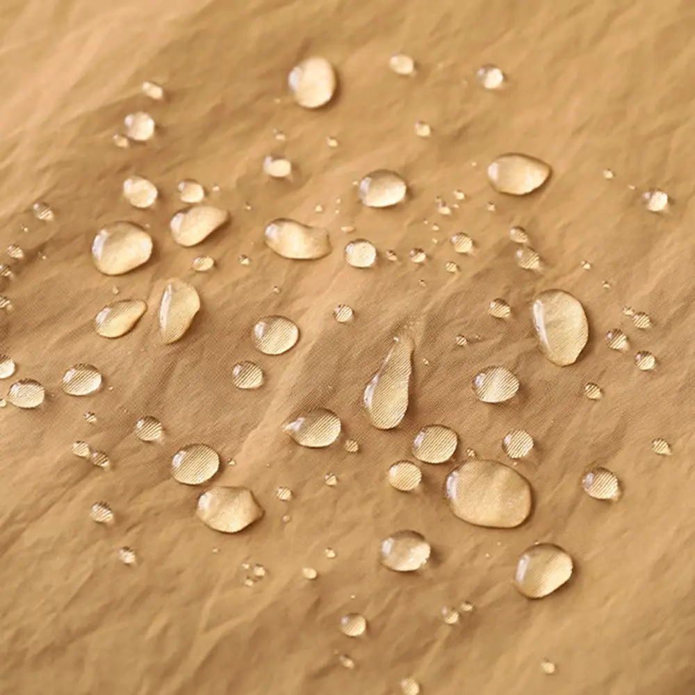 

Модный кухонный фартук-жилет с мультяшным принтом, водонепроницаемый, грязеотталкивающий, маслостойкий, без рукавов, для приготовления пищи и выпечки, для дома и кухни