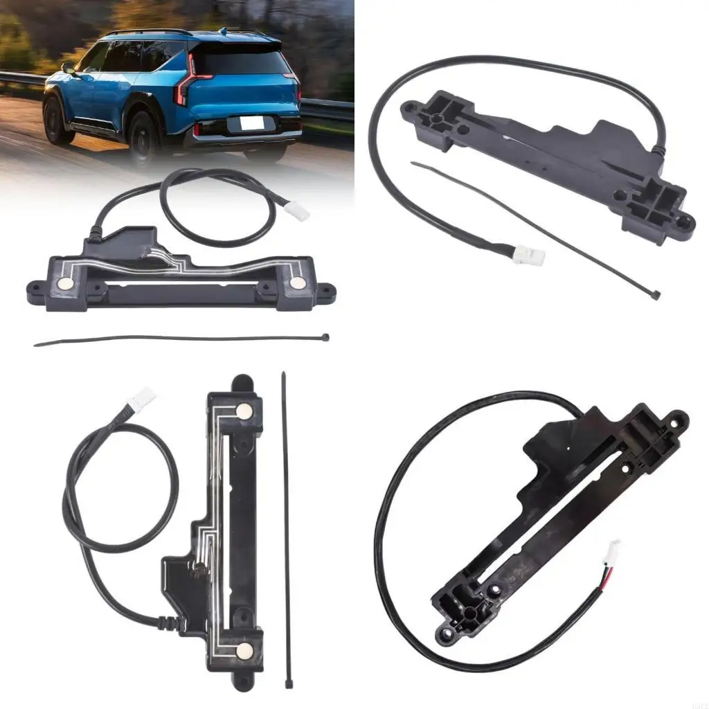 

Enhanced Steering Foot Pedal Sealed Design For Minn Ultrex 2884023 2294025 H9EE