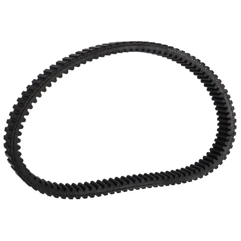 Dependable-5B4-17641-00-00 ATV Drive Belt V-Belt For Grizzly 700 2007-2023 Rhino 660 Viking Vi Yxc700 4X4 3B4-17641-00-00