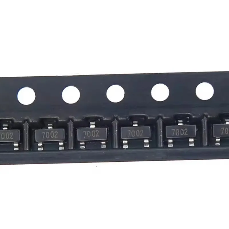 10PCS XC61CN1002MR XC61CN1102MR XC61CN1202MR XC61CN1302MR XC61CN1402MR XC61CN1502MR XC61CN1602MR 1702M 1802MR XC61CN1902MR SOT23