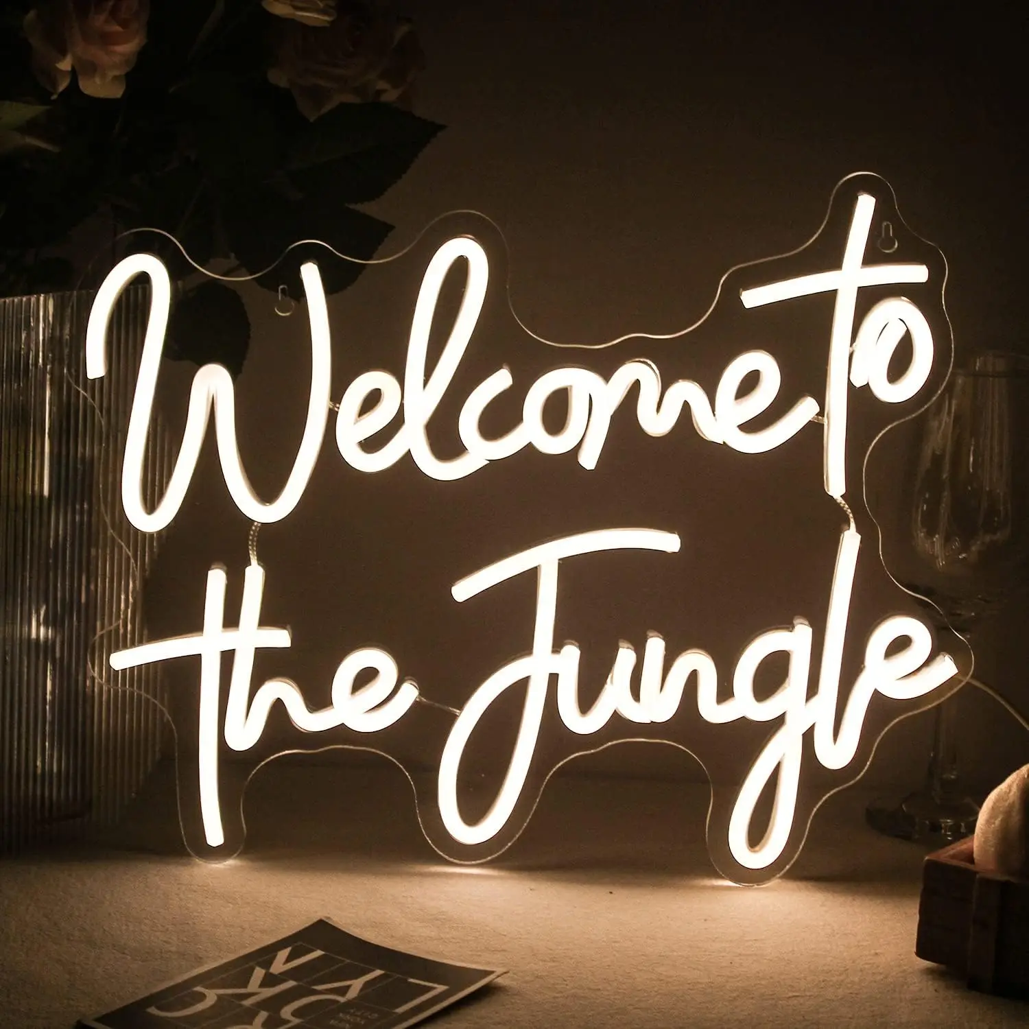 insegna-al-neon-welcome-to-the-jungle-per-decorazioni-da-parete-per-camera-da-letto-bar-feste-matrimoni-fidanzamenti-decorazioni-da-appendere-alla-parete-regali-per-bambini