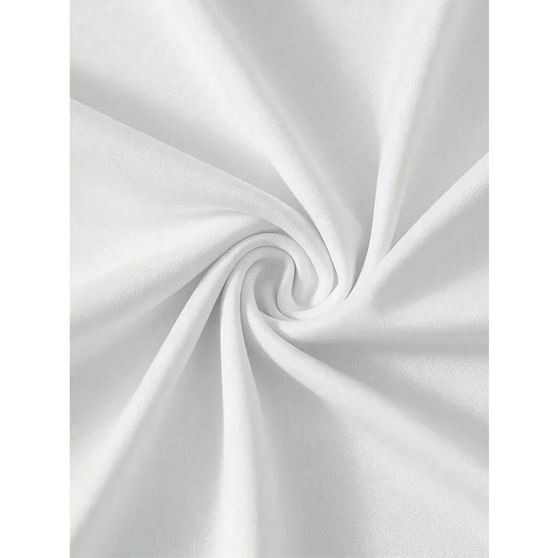 2025 جديد مارفل فينوم القطن الخالص ريترو غسلها الجولة الرقبة تي شيرت الشارع كلية نمط Y2K Harajuku الهيب هوب نمط للجنسين