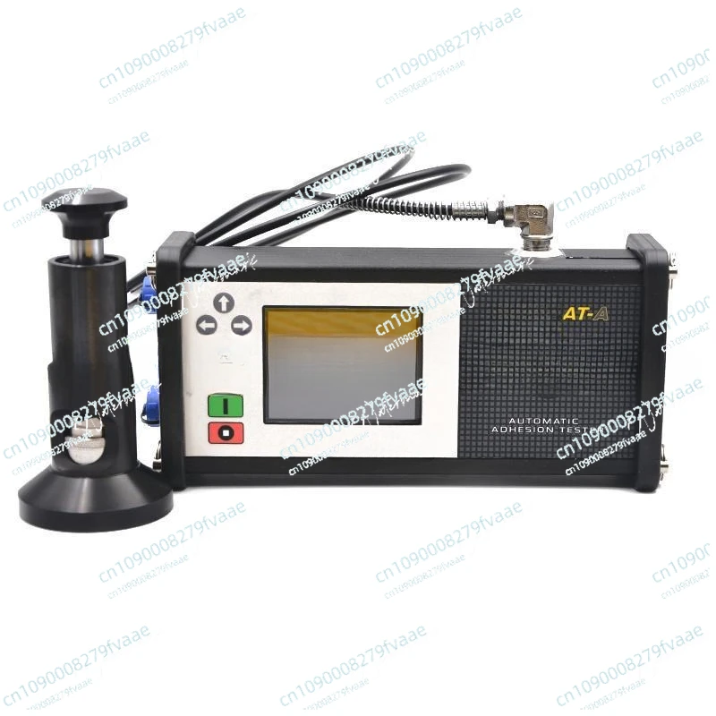 testador de adesão pull-out ATA pull-out tester PosiTest AT-A automático