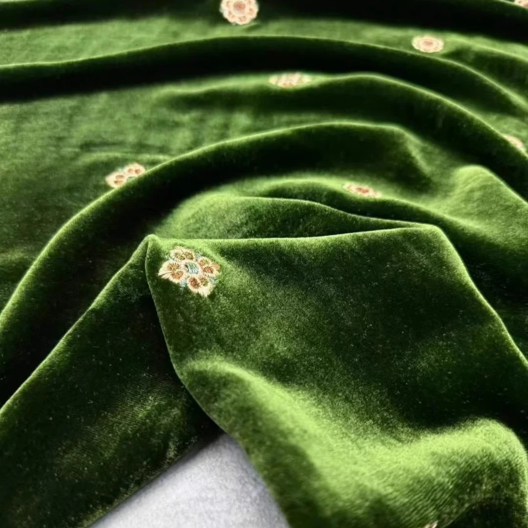 135 Cm Breed Zwart Groen Gebor - Sewing Jackets recensie en prijs