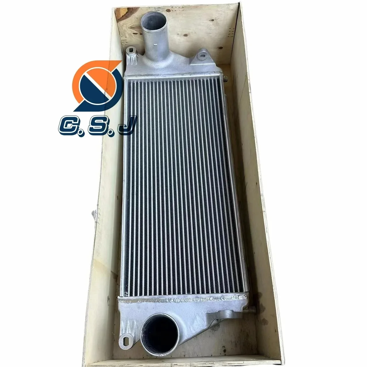 11N8-43291 11N8-432…