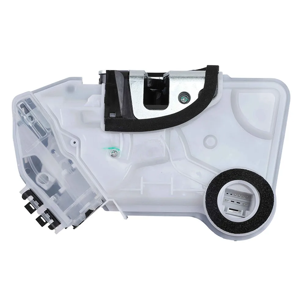 

Привод дверного замка передний левый 6904002440 для Toyota Corolla 2014–202, надежный блок замка двери, замена качества