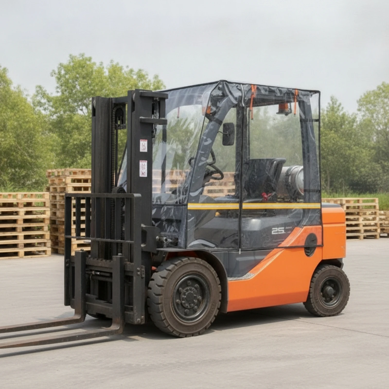 copertura-per-cabina-carrello-elevatore-resistente-alle-intemperie-protezione-universale-antineve-per-operai-di-magazzino-movimentazione-esterna