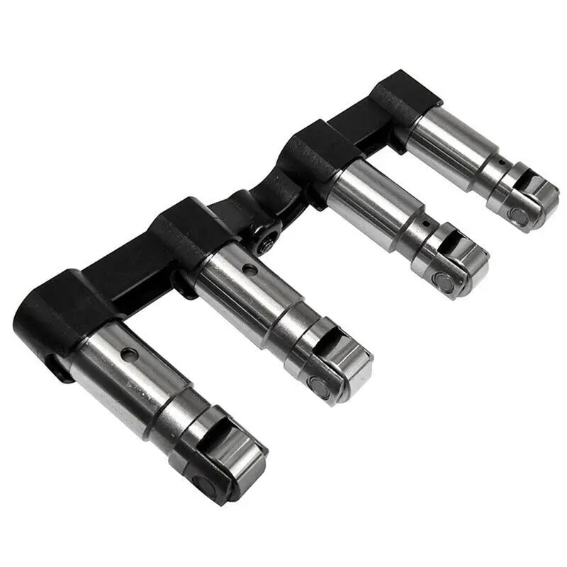 

Simple For 2004-2023 DODGE RAM 5.7 Car Hydraulic Lifters And Yoke Front Replacement Accessories 5038785AD