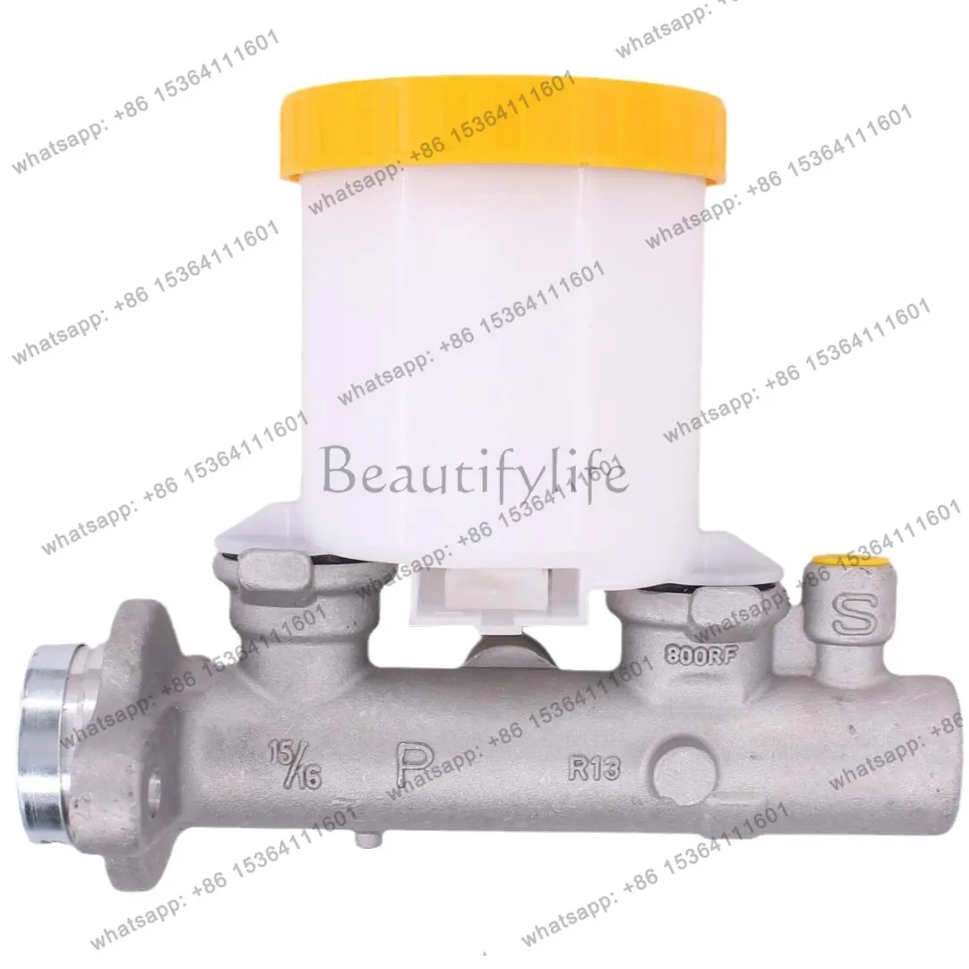 46010-01G00 46010-C8100 M39593 for auto parts