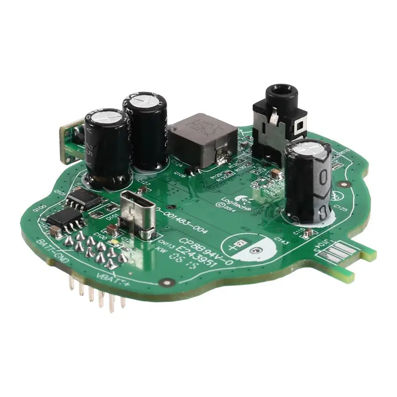 L62A For Ue Megaboo…