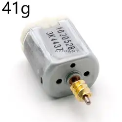CW-R 20191114 Car Door Lock Actuator small motor Worm DC 12V Repair For Chevrolet Malibu Orlando Trax Sonic Aveo MK2 Auto parts