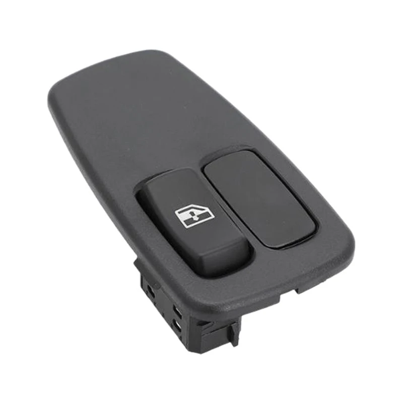 CYL-Car Window Adjustment Switch For Scania R S P Models- Part Numbers 1421856 1469149