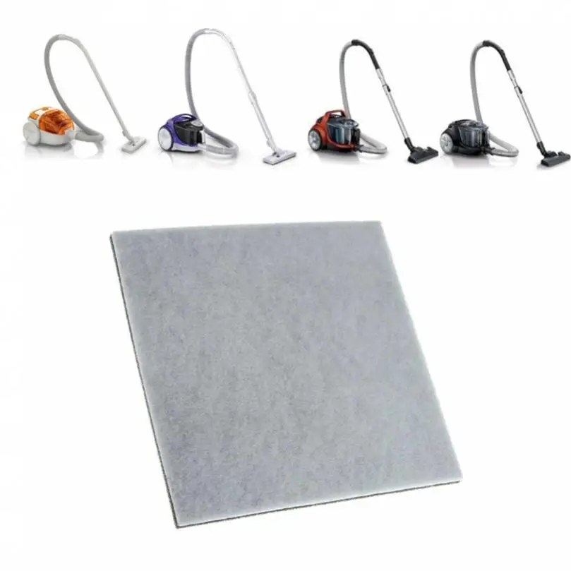 filtro-cinza-de-tres-camadas-para-aspirador-de-po-peca-de-algodao-pecas-de-aspirador-de-po-portatil-acessorios