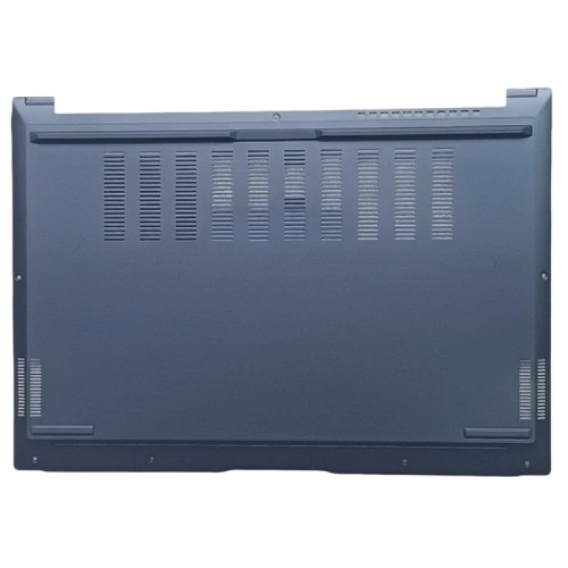 F 2024 For ASUS Zenbook 14 UX3405 UX3405M UX3405MA LCD Back Cover Palmrest Bottom
