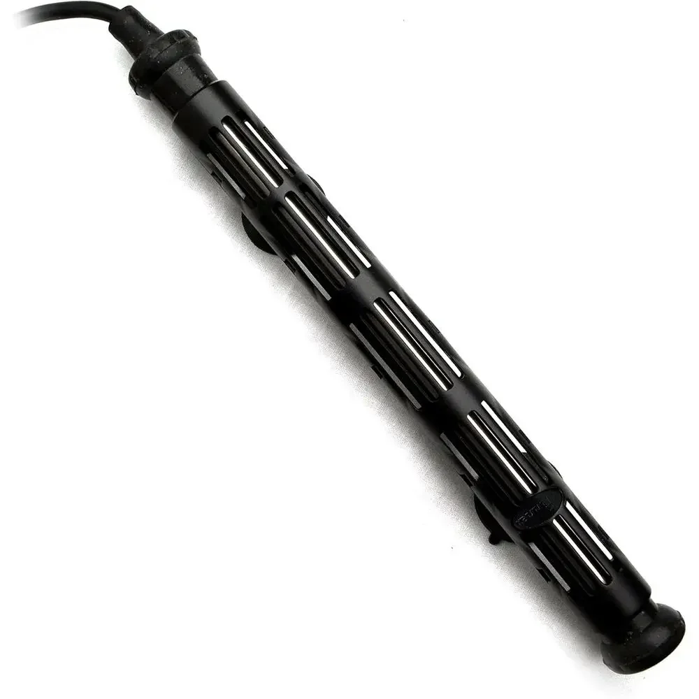 

700W Titanium Aquarium Heater with Stand and Guard, High-Quality Taiwan Made