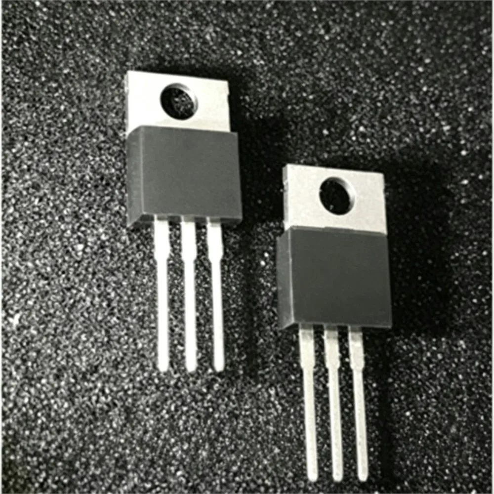 5PCS IRFS3206 IRFZ24N L9958SB ADS1271B CH341A 64C