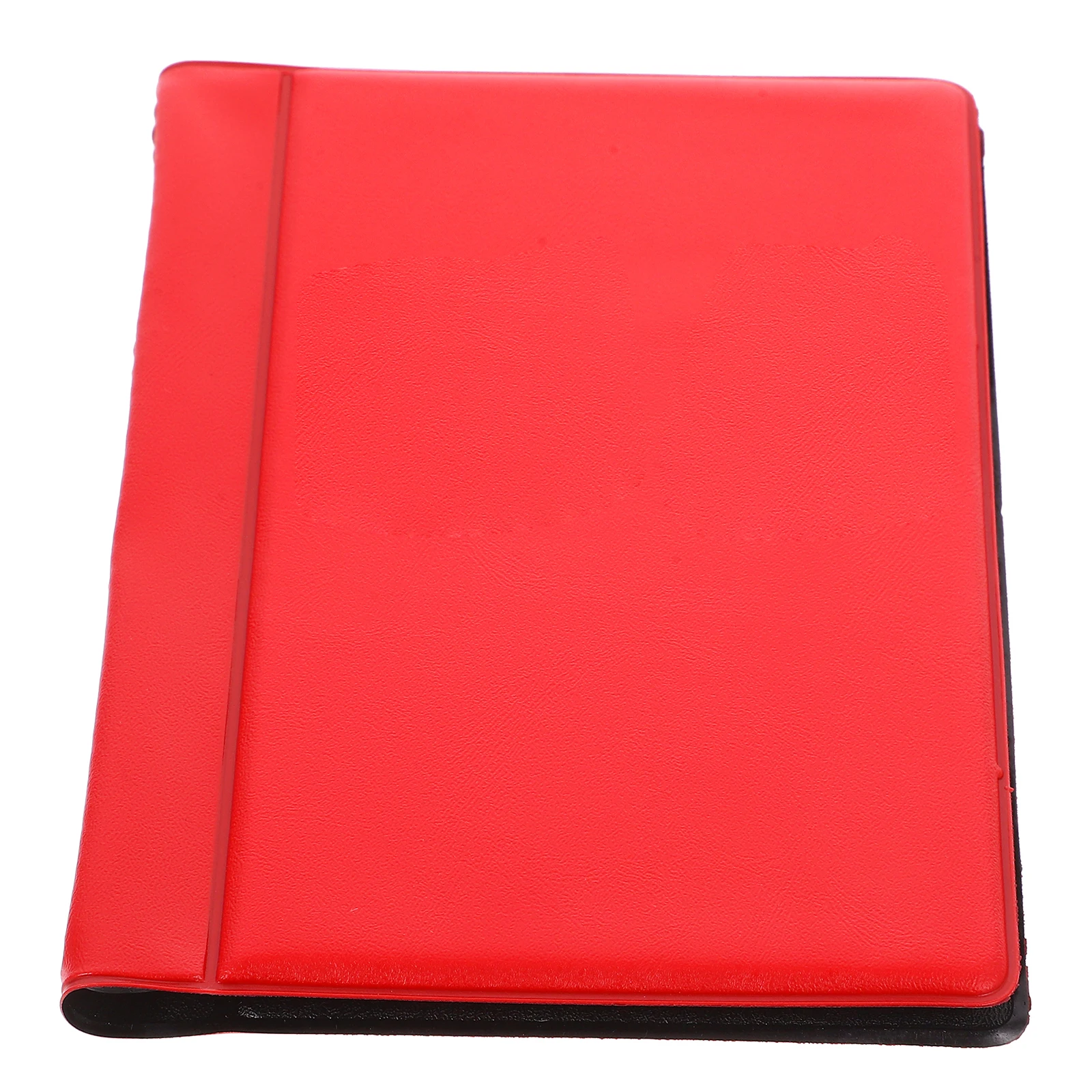 Commemorative Storage Coin Collection Book Album Multifunction Collecting Holder