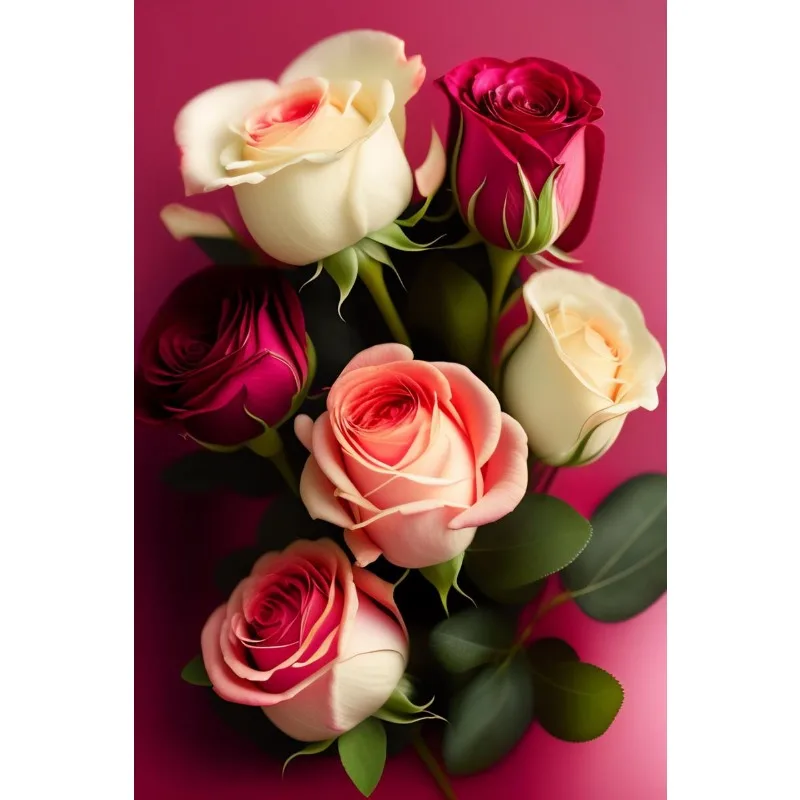 

B-CUBE ZD680 PRO 680mm Hexacopter - Pixhawk + M8N GPS + Foldable Arm + Unfoldable Landing Gear Full Carbon Kit