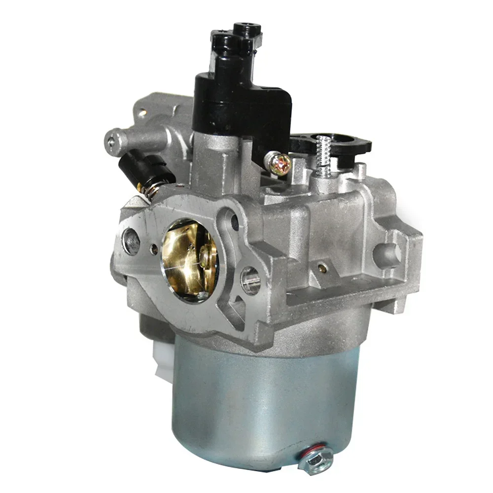Carburetor Fits For Subaru Robin SP170 EX13 EX130 EX170 6HP Engine Carb