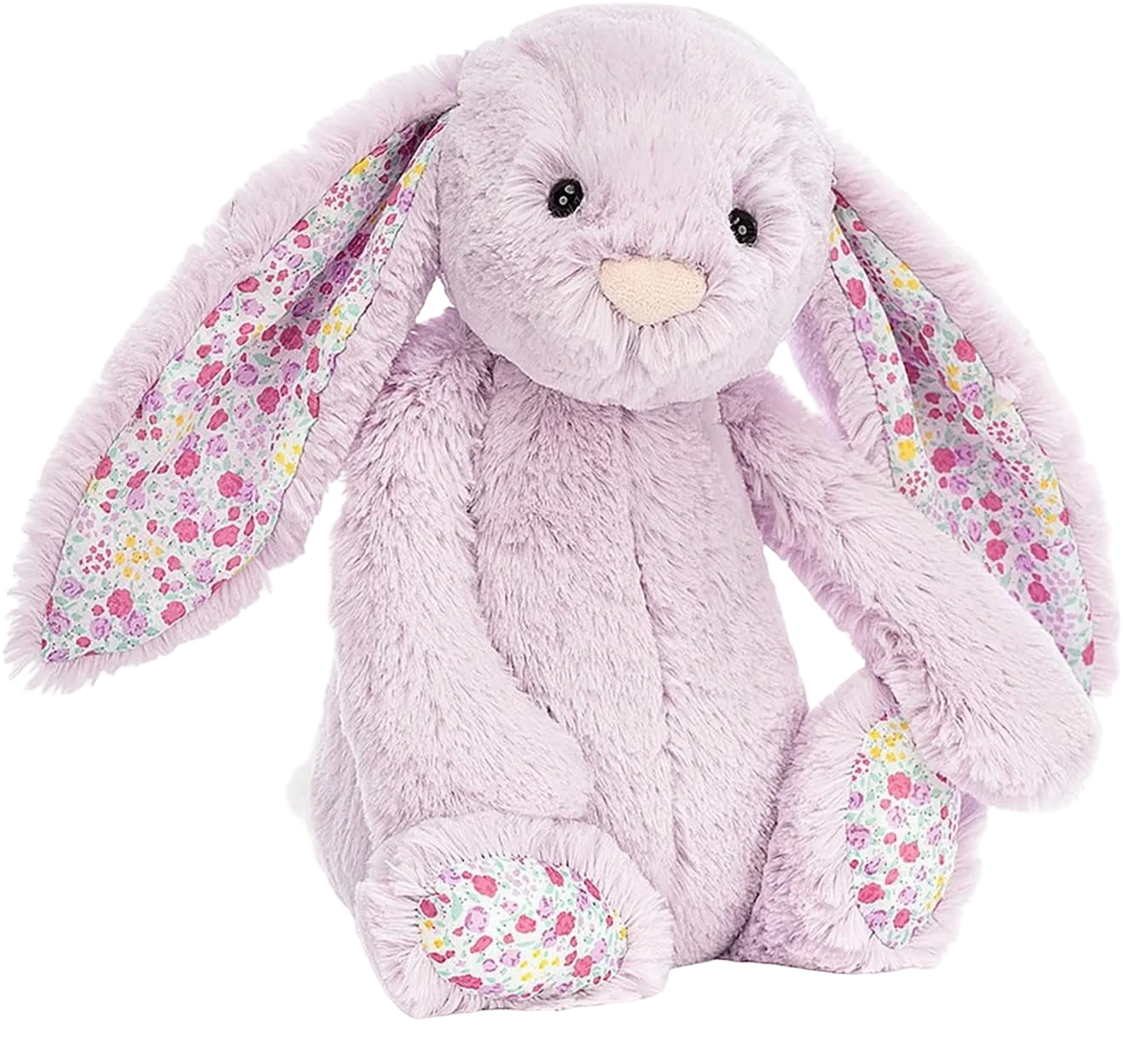 31 см длинные уши кролика мультяшные игрушки куклы для детей подарок на день рождения