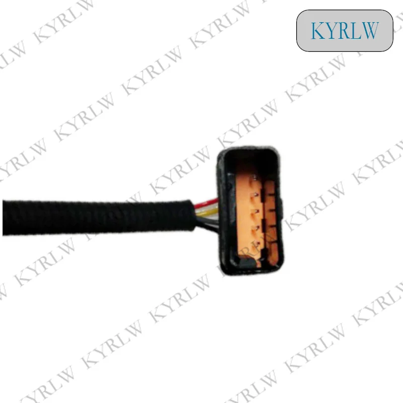 Auto Parts Conditioning System Oxygen Sensor For 2011-2013 BMW 135i 3.0L 2015-2018 CLS550 OEM 11787596924