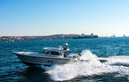 

4 пары Gemfan RotorX 2535 2,5-дюймовый пропеллер с 2 лопастями и 4 лопастями по часовой стрелке против часовой стрелки для радиоуправляемого дрона FPV Racing DIY аксессуары запасные части