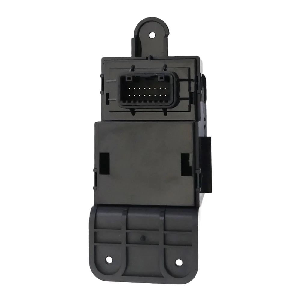 Replacement Electronic Handbrake Switch for Select For Hyundai and For Kia Models Including For Encino For I30 93311-G3000