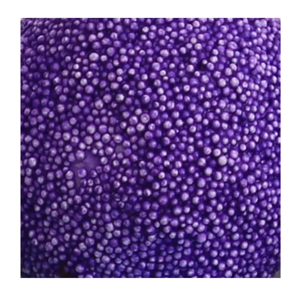 

Remoldable Beads bubble clay gift for kids creative Remoldable Beads Remoldable Beads for art craft projects