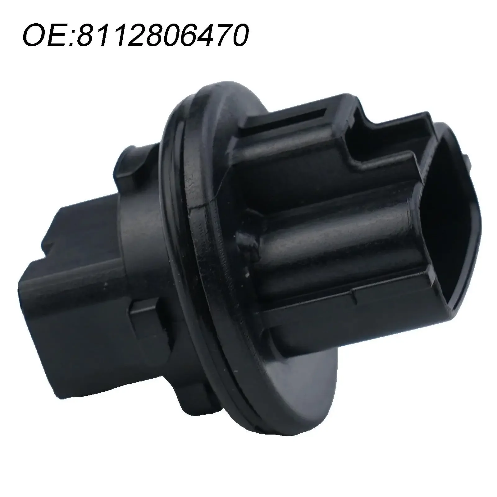 Effective Solution For Flash And Intermittent Bulb Failure Turn Signal Light Socket For Toyota For Camry 8112806470