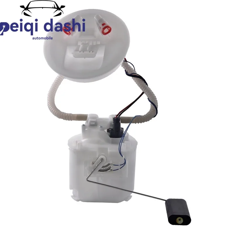 

98AP9H307 Auto parts Herko Fuel Pump Module for Ford Focus 2.0L 2000-2004