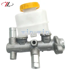 High-Quality Brake Master Cylinder 46010-1M220 46010-4B000 46010-2M101 Used For Nissan Sylphy 1994-1997