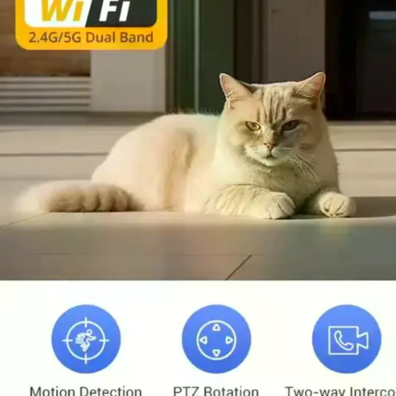 camera-de-vigilancia-e27-com-visao-noturna-em-cores-rastreamento-automatico-de-pessoas-zoom-monitor-de-seguranca-interno-camera-ip-mini-wifi