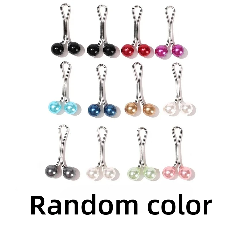 Variant: Random color