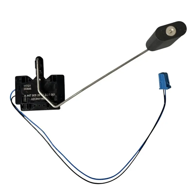 HOT-A4479052602 4479052602 For Mercedes Benz VITO W447 W448 Fuel Level Sensor Replacement Part,A4479052602 4479052602 For Merced