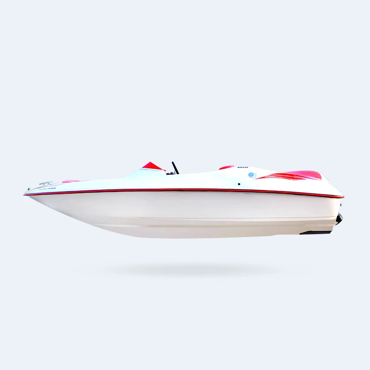 Selling Quality Jet Ski Motor Electric Water Sports And Surfing Electric Waveboat Jet Ski