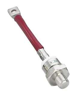 

ZP30A 2CZ30A 1000В-1600В Ретенный диод