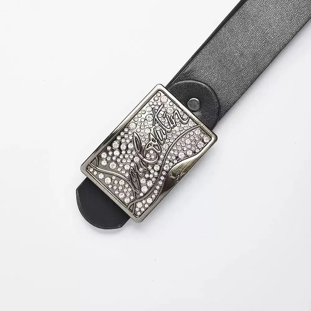 العلامة التجارية الفاخرة الرجال النساء حزام عالية الجودة جلدية الأعمال مصمم الأحزمة الشهيرة للرجال حزام الجينز الذكور مشبك معدني حزام