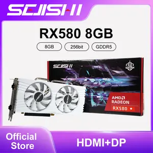 Drivers sapphire shops rx 580