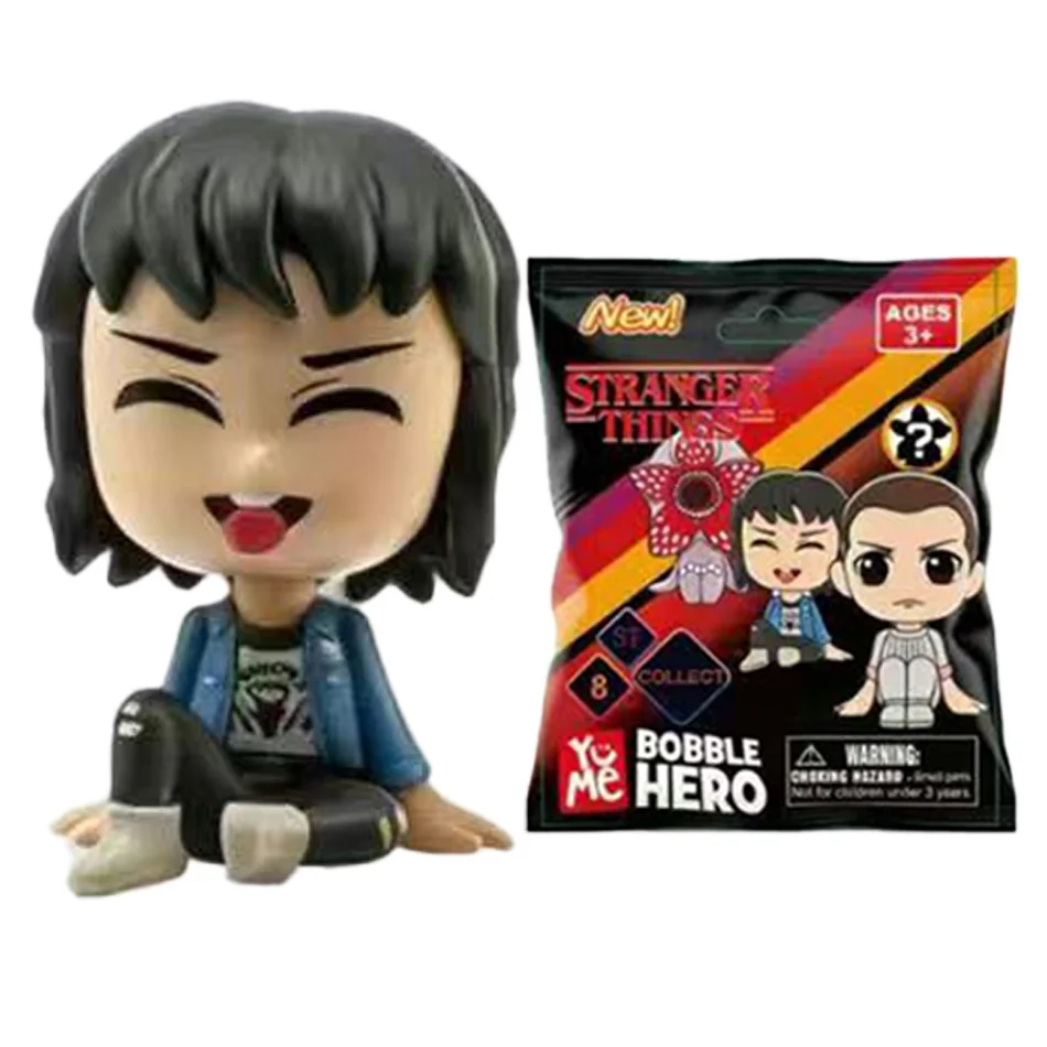 2026 blind box speelgoed bureau ornament speelgoed kindercadeaus figuur verzamelobject voor tafelblad bureaudecoratie