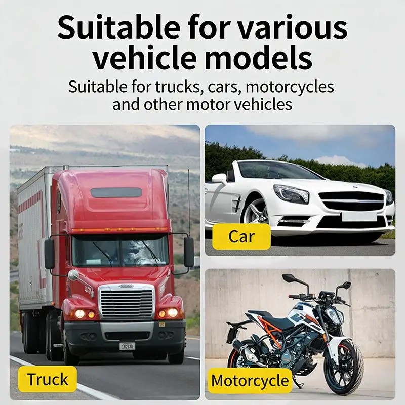 New New Hand Fuel Pump Car Fuel Tank Sucker Oil Transfer Fuel Pump Petrol Liquid Manual Pump Fuel Saver view 5